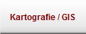 Kartografie / GIS